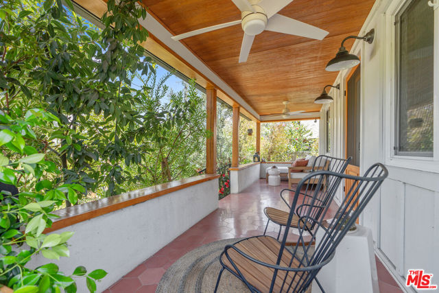 6300 Arroyo Glen Street, Los Angeles CA: https://media.crmls.org/mediaz/ffc9c68b-890c-4ea1-83ab-7b4e4fcd1e25.jpg