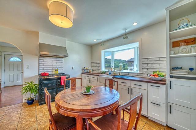 1441 Pescadero Creek Road, Pescadero CA: https://media.crmls.org/mediaz/ffc9c839-4262-43ef-8b1b-ce965e1e582a.jpg