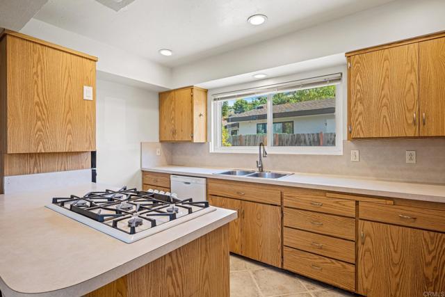 Image 7 of 39 For 5131 Dorman Drive