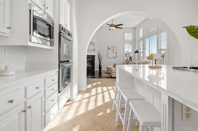 Detail Gallery Image 32 of 58 For 6647 Thrasher Pl, Carlsbad,  CA 92011 - 5 Beds | 4/1 Baths