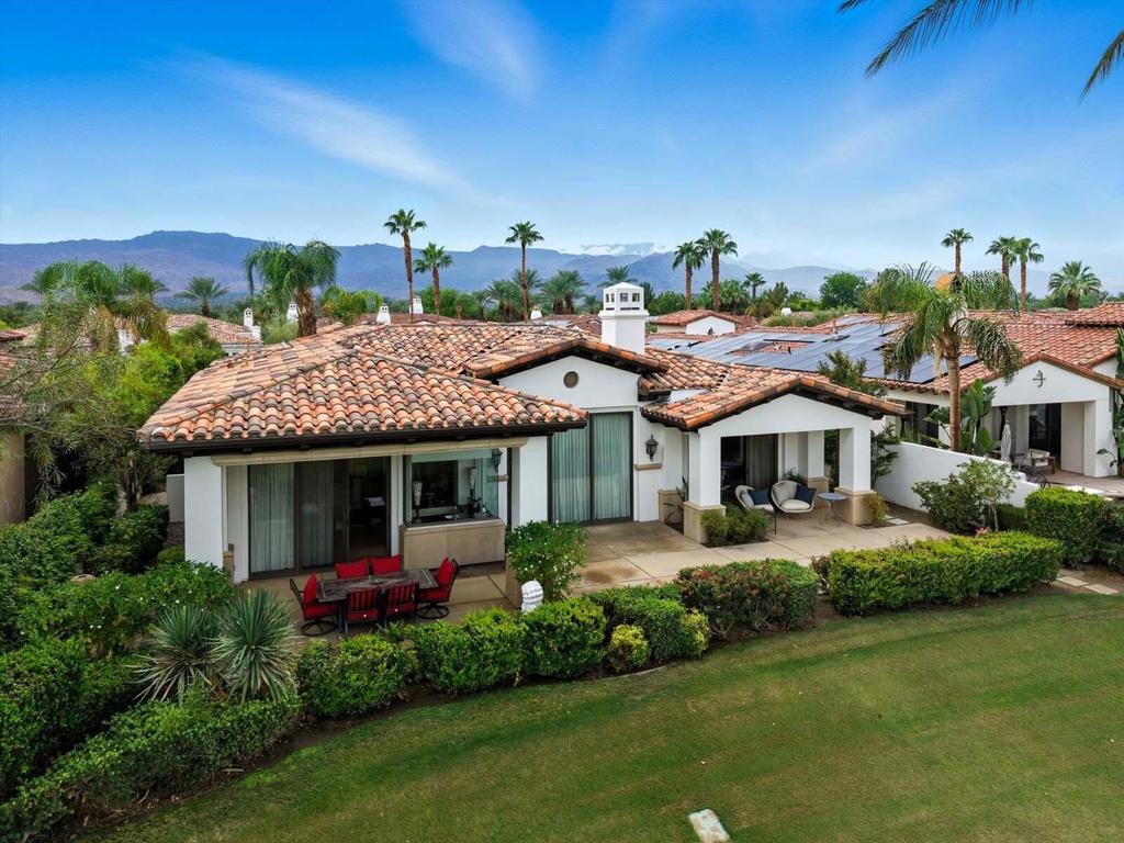 MLS #219138794DA image #41