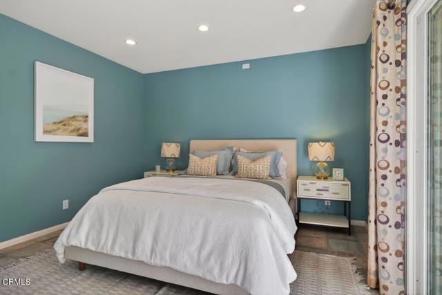 Detail Gallery Image 34 of 76 For 2941 Surfrider Ave, Ventura,  CA 93001 - 5 Beds | 3 Baths