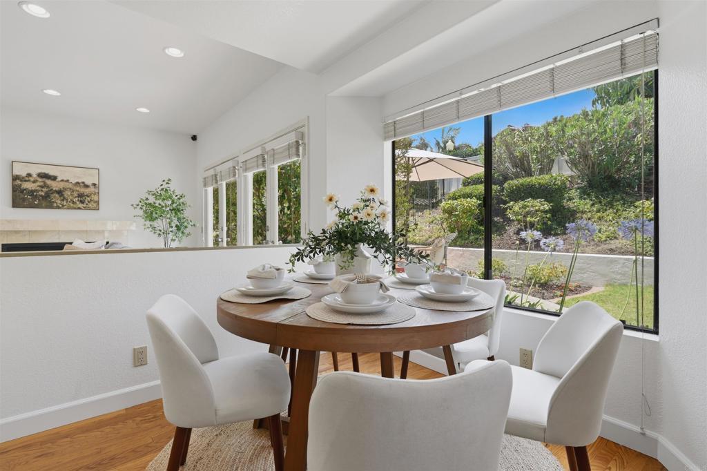 4016 Caminito Cassis - photo 14