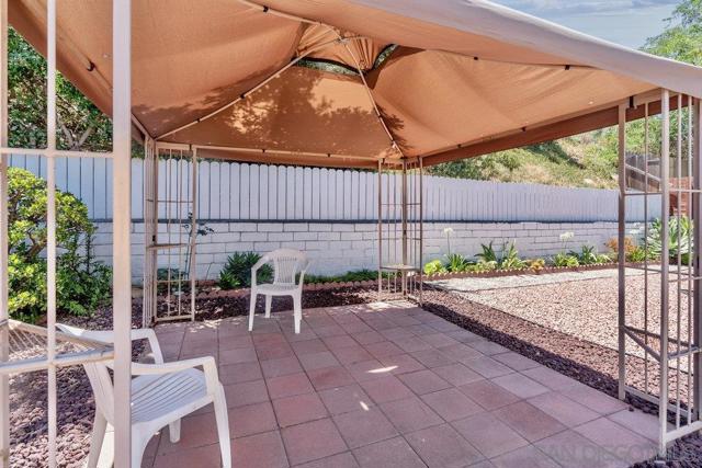 6343 Jeff Street, San Diego CA: https://media.crmls.org/mediaz/ffca2c16-1bd3-4b0b-a1d6-c8324643d0c4.jpg