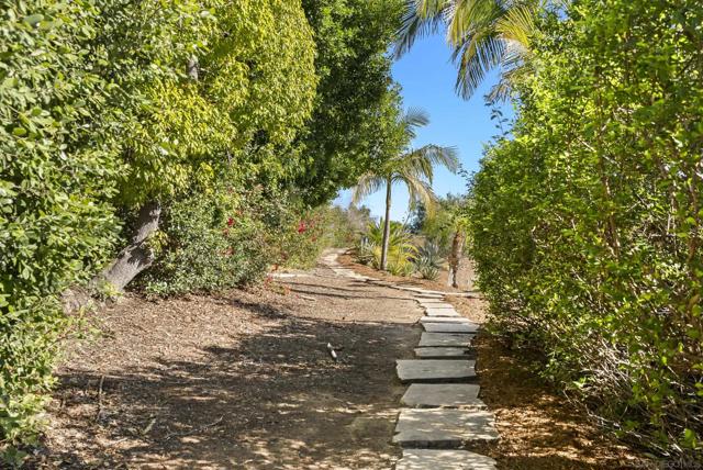 16636 El Zorro Vista, Rancho Santa Fe CA: https://media.crmls.org/mediaz/ffca44a0-d370-40d8-9eb7-df0b58e960f6.jpg