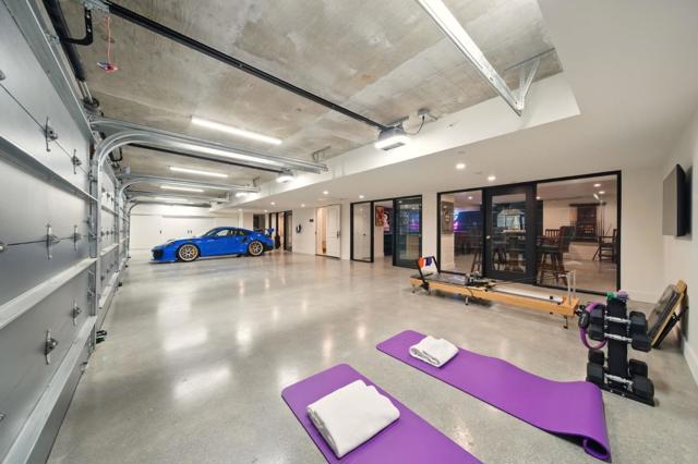 830 Bromfield Road, San Mateo CA: https://media.crmls.org/mediaz/ffca5872-0c77-4b6f-bc79-01aa135a04c7.jpg