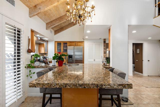 317 Forest Hills Drive, Rancho Mirage CA: https://media.crmls.org/mediaz/ffca6130-1556-497a-828a-8f85b8dd8339.jpg