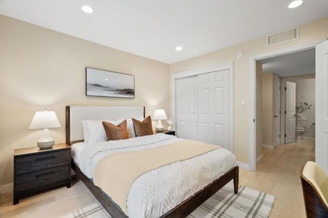 1100 Sharon Park Drive, Menlo Park CA: https://media.crmls.org/mediaz/ffca6a80-79f7-4ab5-ad3c-aaf0b63679bc.jpg
