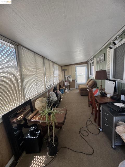 137 Zartop, Oakley CA: https://media.crmls.org/mediaz/ffca70fb-dcb3-476c-af39-3d971fc30efd.jpg