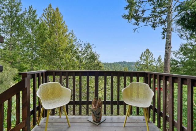 1130 Rebecca Drive, Boulder Creek CA: https://media.crmls.org/mediaz/ffca7df5-2fa8-490a-8de9-2e4f4bbef0cc.jpg