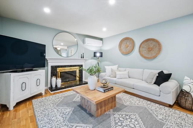 280 Esteban Way, San Jose CA: https://media.crmls.org/mediaz/ffcaa440-b597-45c6-a6fc-685be56213a3.jpg