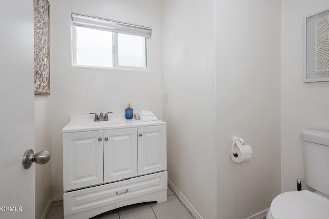 Detail Gallery Image 20 of 21 For 6733 Breakers Way, Ventura,  CA 93001 - 3 Beds | 2/1 Baths