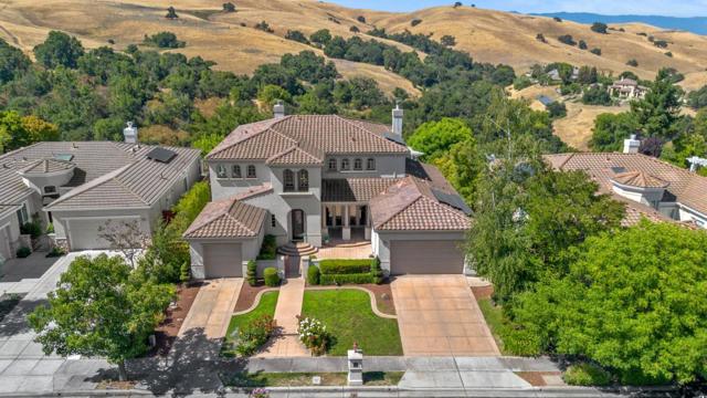 Image 61 of 83 For 5930 Gleneagles Circle