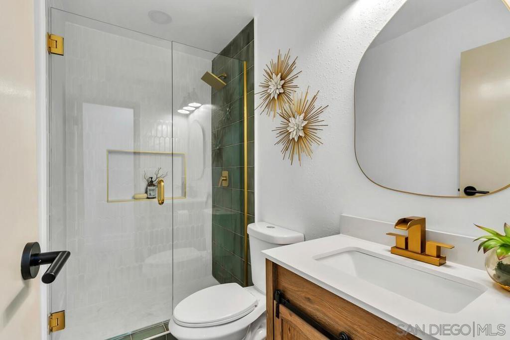 4715 Renex Place - photo 10