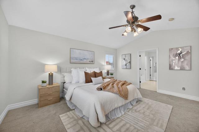 MLS #ML82023413 image #32