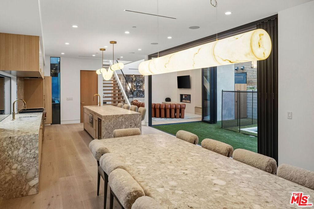 MLS #25558709 image #9