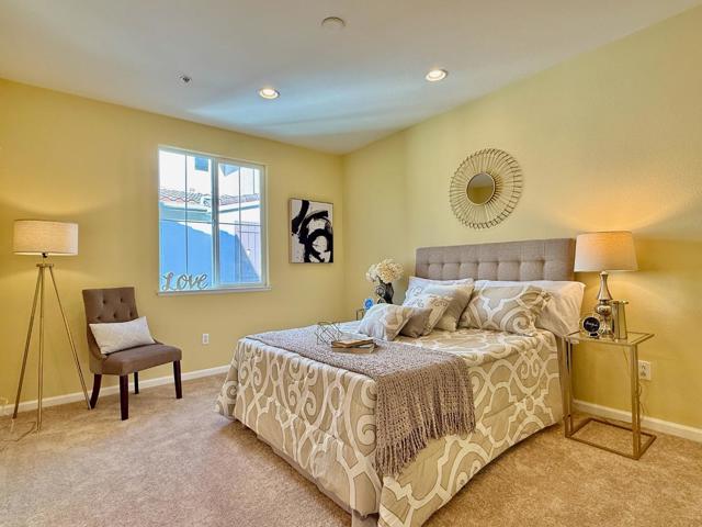 74 Parc Place Drive, Milpitas CA: https://media.crmls.org/mediaz/ffcada9d-1383-4c41-8fa8-e7e7a104cee6.jpg