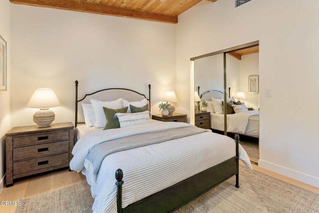 MLS #P1-25196 image #23