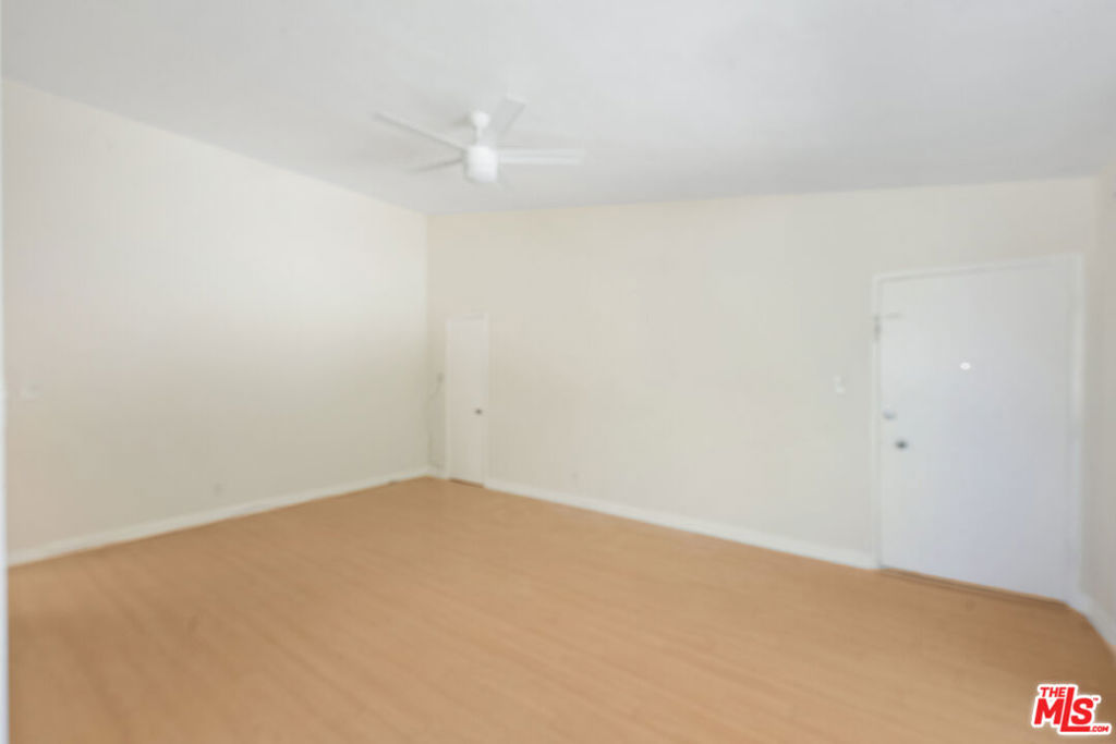 MLS #26864115 image #30
