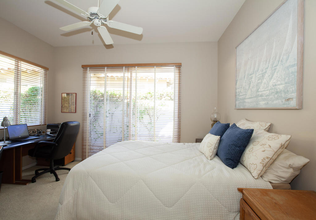 MLS #219138828DA image #28