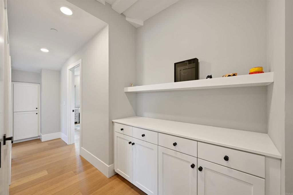 3580 Garfield Street - photo 18