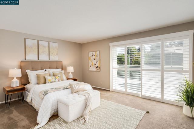 169 Larkwood Cir, Danville CA: https://media.crmls.org/mediaz/ffcb4f6a-656e-4f07-8464-5e9b9a0d93c7.jpg