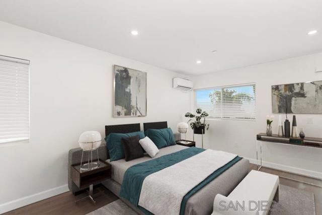 721 27 E 22nd St, National City CA: https://media.crmls.org/mediaz/ffcb532b-f594-4c0a-b9ad-95328cb325a4.jpg