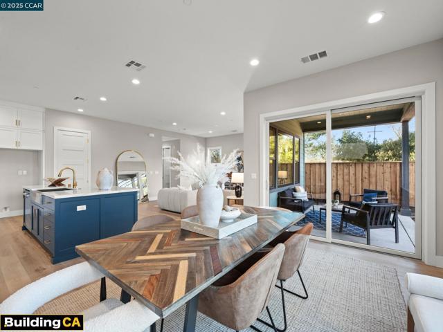 Image 12 of 42 For 259 Haleena Place