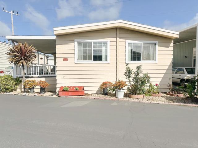 1146 Birch Avenue, Seaside CA: https://media.crmls.org/mediaz/ffcb7854-7c46-4c9e-bcd7-b7f8eb742117.jpg