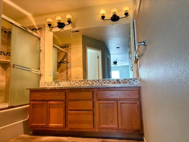 1605 HERMOCILLA Way, San Jose CA: https://media.crmls.org/mediaz/ffcb7c71-ce77-46d7-8709-1c7103a00ebd.jpg