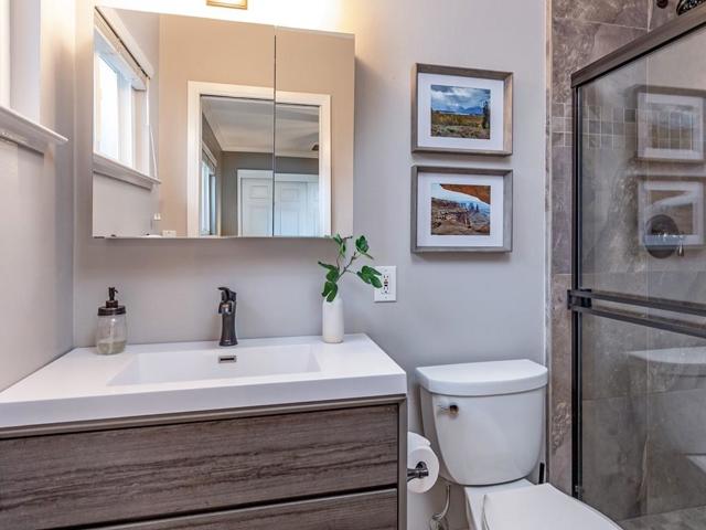 757 Pine Avenue, San Jose CA: https://media.crmls.org/mediaz/ffcbb4d0-8843-4fff-8761-7a03870df6e0.jpg