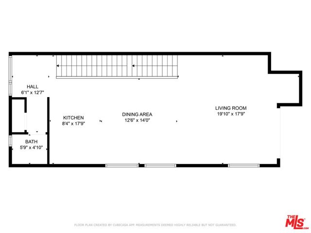 1335 N Fuller Avenue, Los Angeles CA: https://media.crmls.org/mediaz/ffcbbfe7-02c5-46b9-8da4-f546d8bc6692.jpg