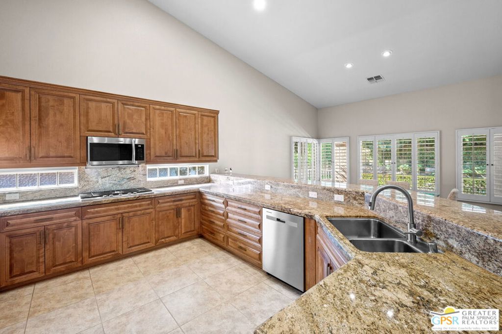 MLS #25616375PS image #10