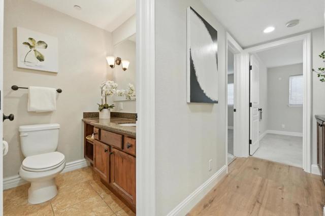 2580 Homestead Road, Santa Clara CA: https://media.crmls.org/mediaz/ffcbd8e3-d773-4179-8801-7629317bba16.jpg