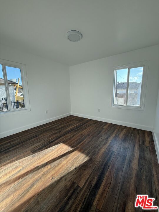 11003 Ruthelen Street, Los Angeles CA: https://media.crmls.org/mediaz/ffcbda32-4665-49a8-b3c7-f543a85503c9.jpg