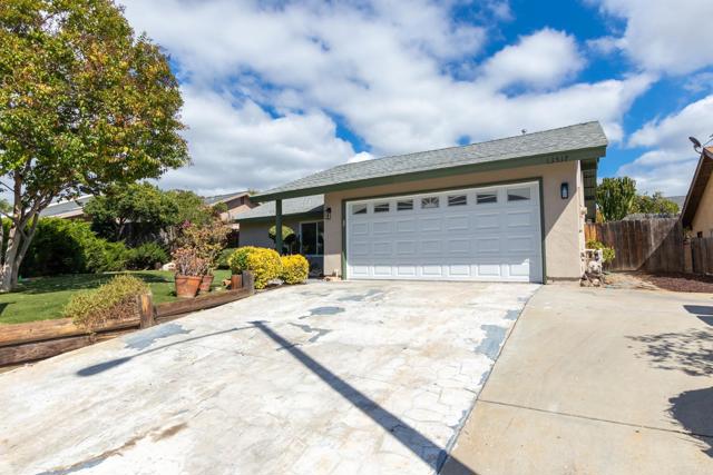 Detail Gallery Image 4 of 32 For 13517 Del Marino Ave, Poway,  CA 92064 - 3 Beds | 2 Baths