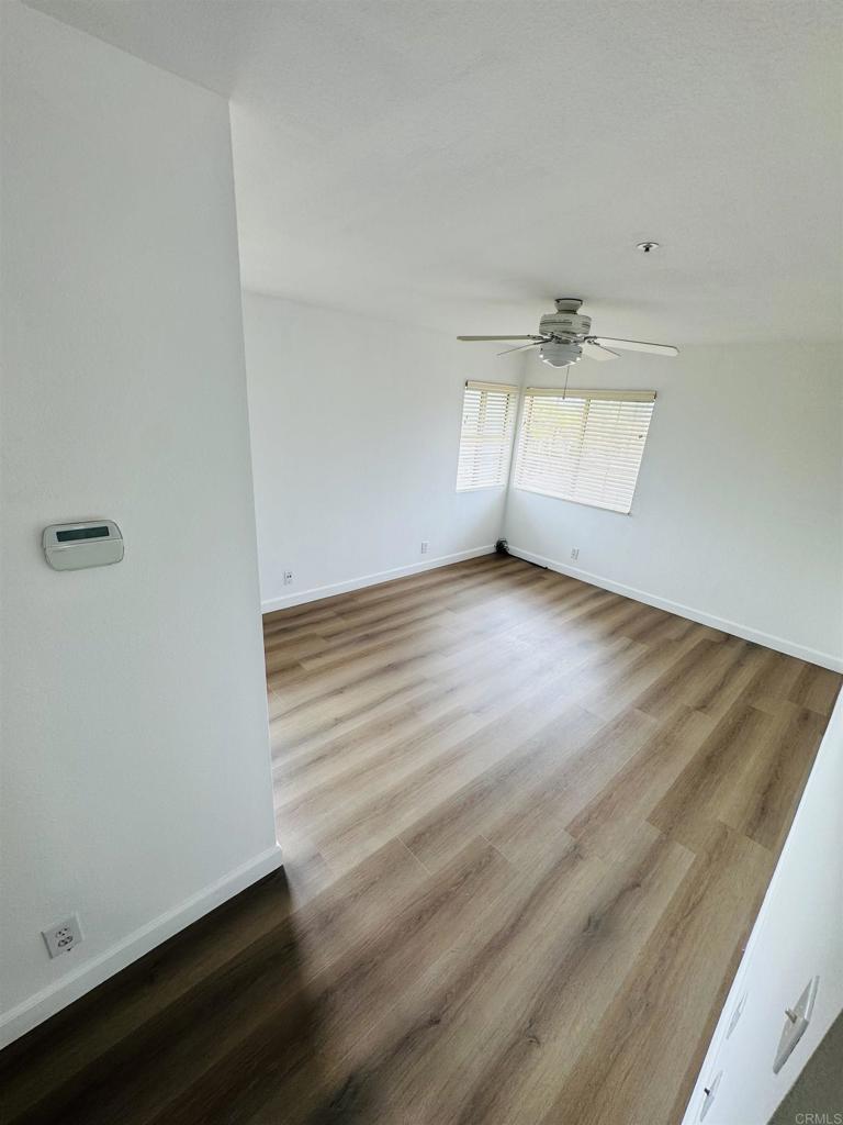 1602 Wesley Way - photo 9