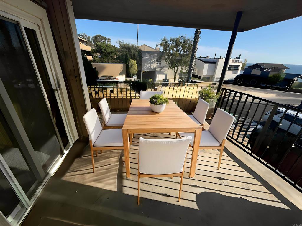 156 4th Street - photo 3