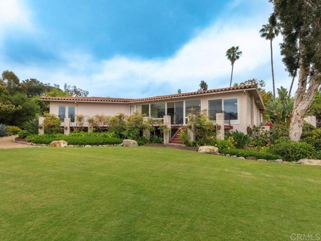 6418 Paseo Delicias, Rancho Santa Fe CA: https://media.crmls.org/mediaz/ffcc2717-0cf0-43ab-842d-bda832428a00.jpg