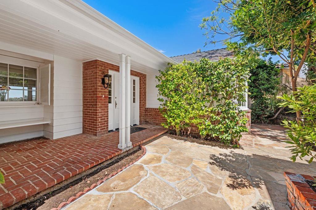 2417 Arista Ct - photo 6