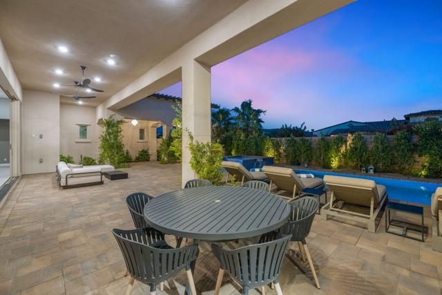 81670 Haflinger Way, La Quinta CA: https://media.crmls.org/mediaz/ffcc32c5-73b2-47ac-9af5-bb678f080e75.jpg