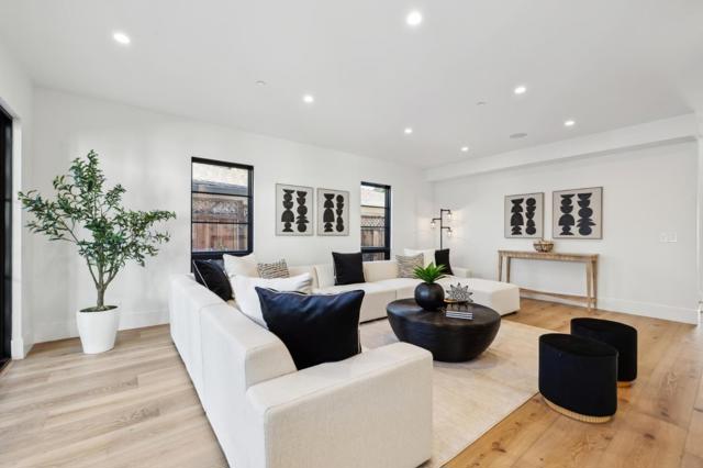 2018 Sand Hill Road, Menlo Park CA: https://media.crmls.org/mediaz/ffcc368c-0949-4302-a8e9-80037d2c0f3a.jpg