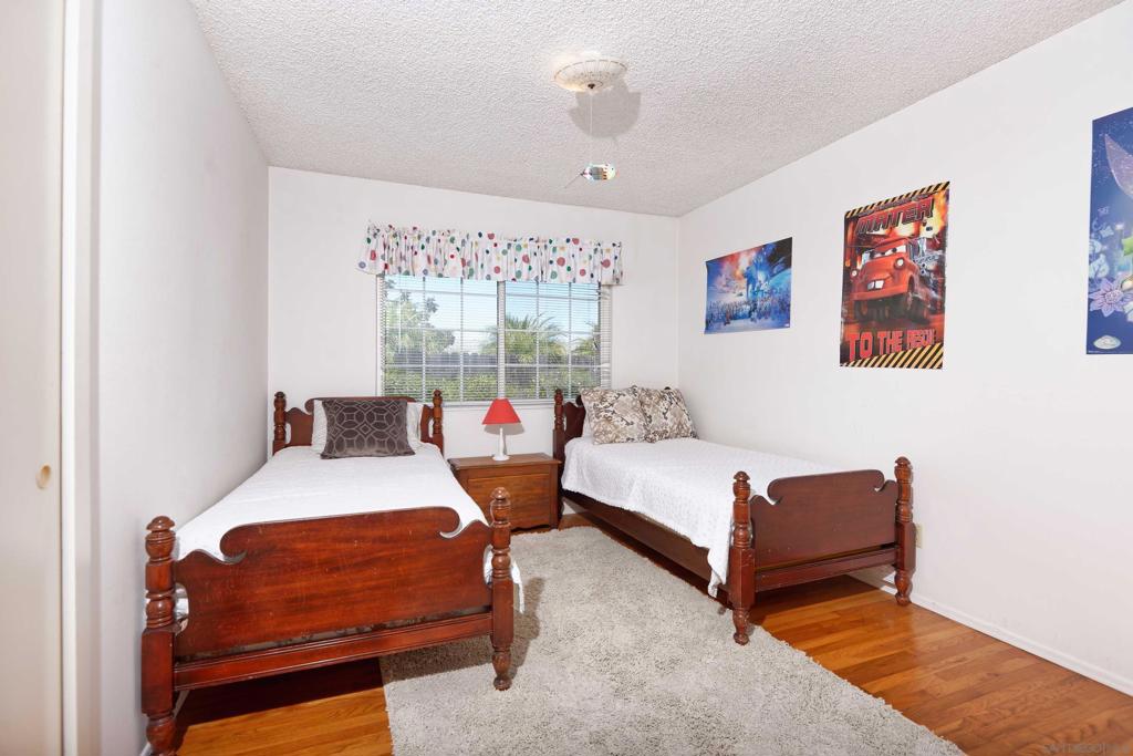 3152 Governor Drive - photo 19