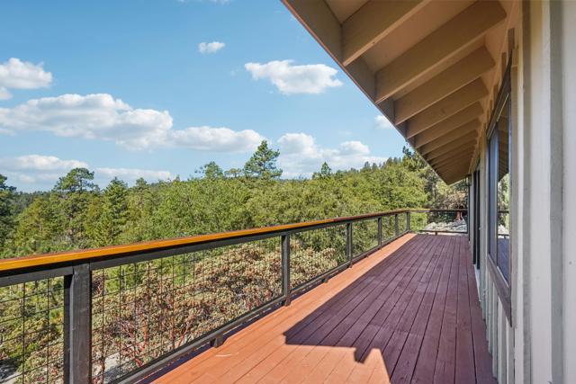 54091 Northridge, Idyllwild CA: https://media.crmls.org/mediaz/ffcca7db-a9fa-4a00-9f1c-b4a90d4c4bcc.jpg