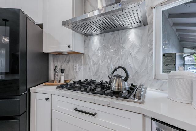 937 Florence Road, Livermore CA: https://media.crmls.org/mediaz/ffccc72f-bb4c-4a39-8f21-ad40c4f4cbc2.jpg