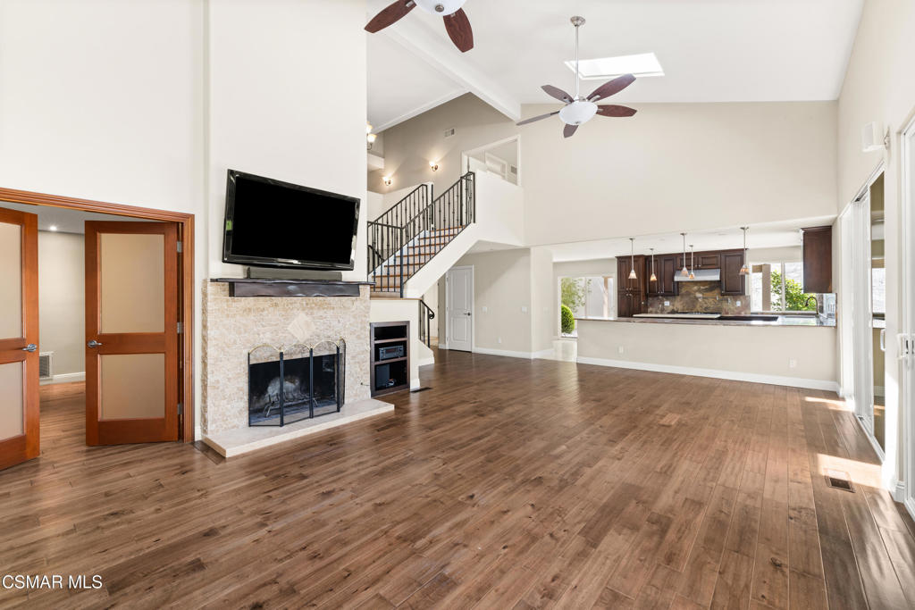 MLS #226003532 image #8
