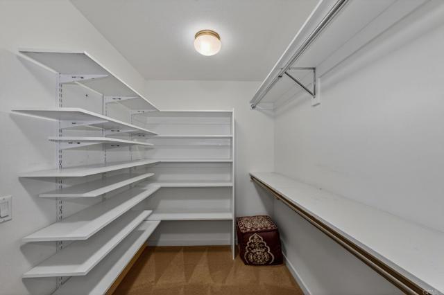 Detail Gallery Image 31 of 52 For 779 Spaulding Ln, Palm Springs,  CA 92262 - 2 Beds | 2/1 Baths