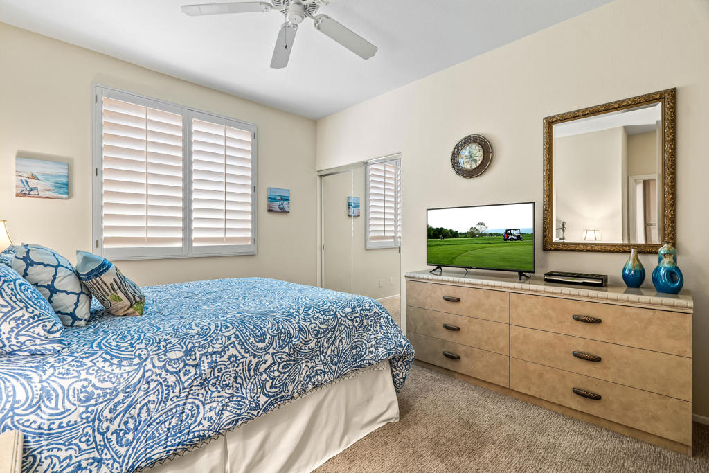 MLS #219138596DA image #27