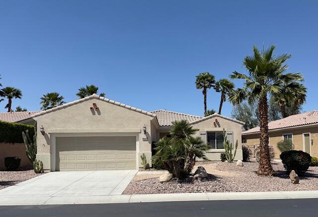 81676 Camino Los Milagros, Indio CA: https://media.crmls.org/mediaz/ffcce7ce-7ea3-4e65-b103-a4be2f0bd378.jpg