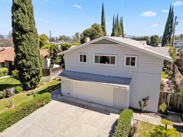 1677 Calabazas Boulevard, Santa Clara CA: https://media.crmls.org/mediaz/ffccf422-2509-40eb-b2fa-2ae985166422.jpg